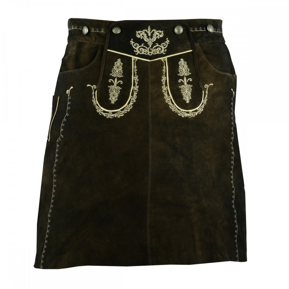 Ladies Skirt