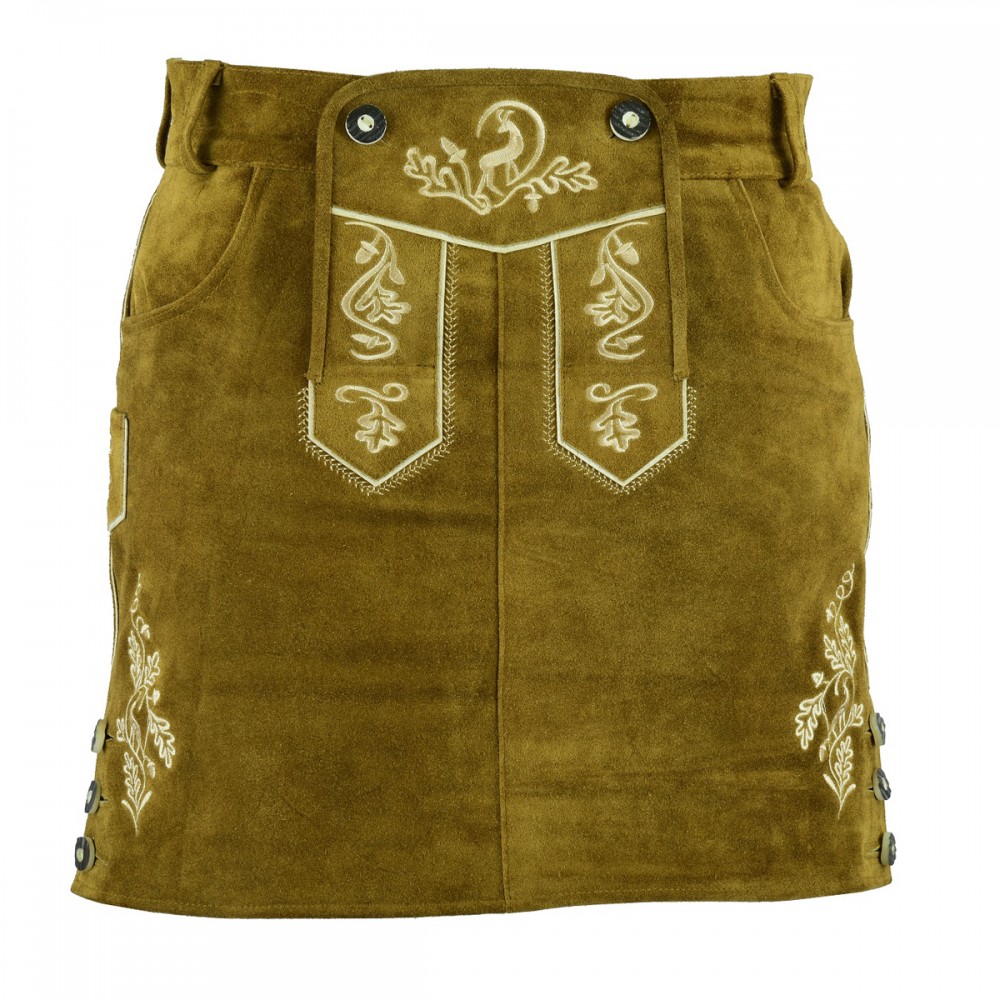 Ladies Skirt