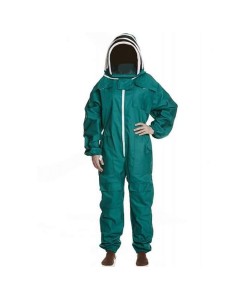 Bee Keeping Suit