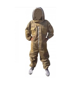 Bee Keeping Suit