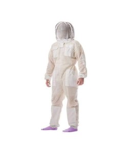 Bee Keeping Suit