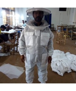 Bee Keeping Suit