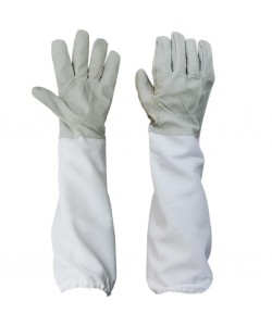 Bee Keeping Gloves