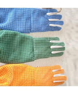 Bee Keeping Gloves