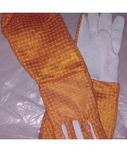 Bee Keeping Gloves