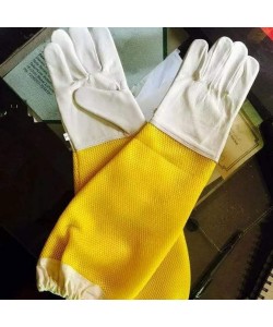 Bee Keeping Gloves