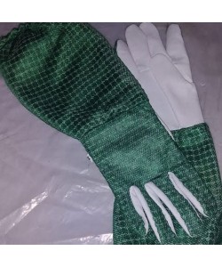 Bee Keeping Gloves