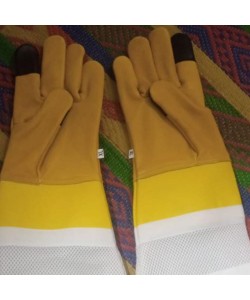 Bee Keeping Gloves