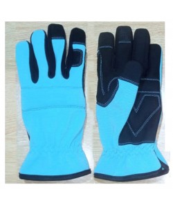 Mechanic Gloves