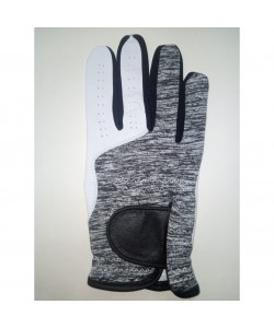 Golf Gloves